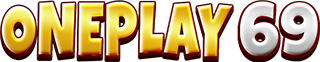 Oneplay69